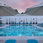 Hotel Arcanus Trendline 5*