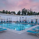 Arcanus Trendline Hotel 5*