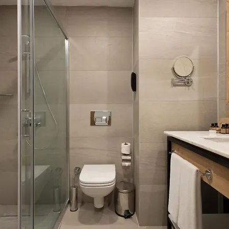 Arcanus Trendline سيدي