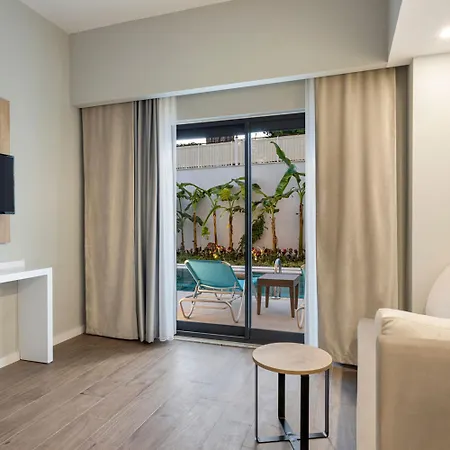 Arcanus Trendline 5*