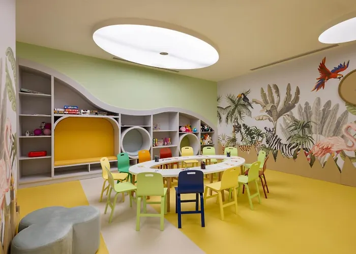 Arcanus Trendline סייד